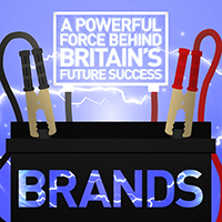 Brands