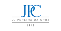 J Pereira Da Cruz SA