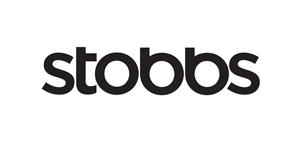 Stobbs IP Limited