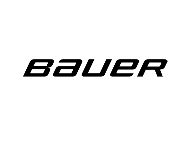 Bauer Hockey Corporation