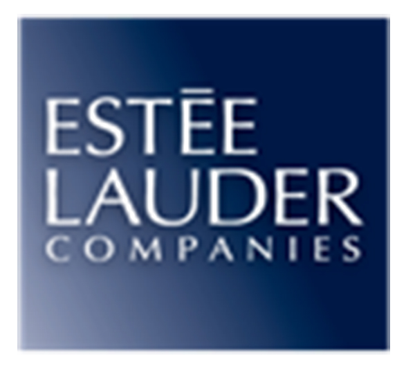 Estee Lauder Companies