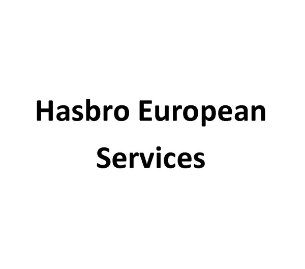 Hasbro European Services