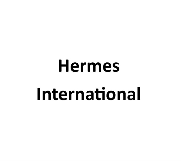 Hermes International