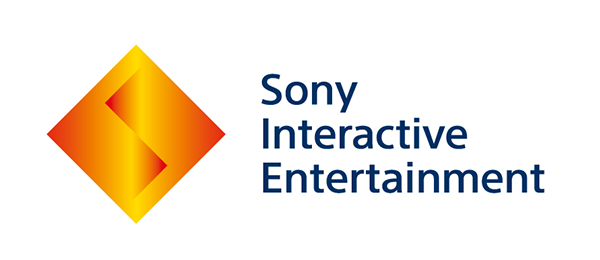 Sony Interactive Entertainment Europe Limited