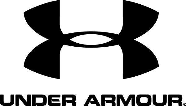 Under Armour, Inc.