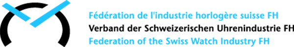 Federation of the Swiss Watch Industry