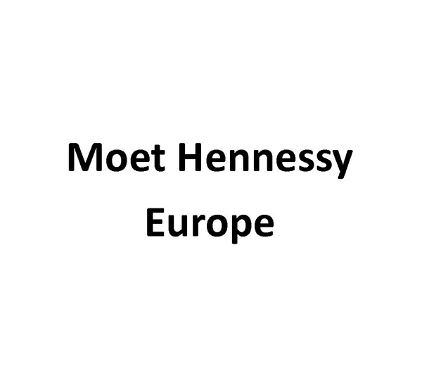 Moet Hennessy Europe