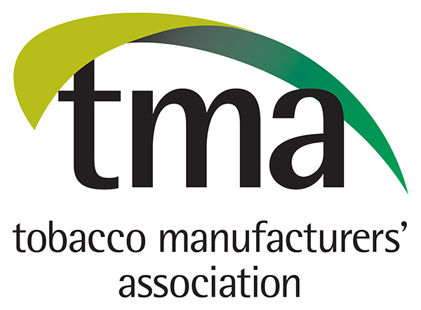 Tobacco Manufacturers' Association