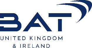 British American Tobacco UK&I (BAT UK&I)