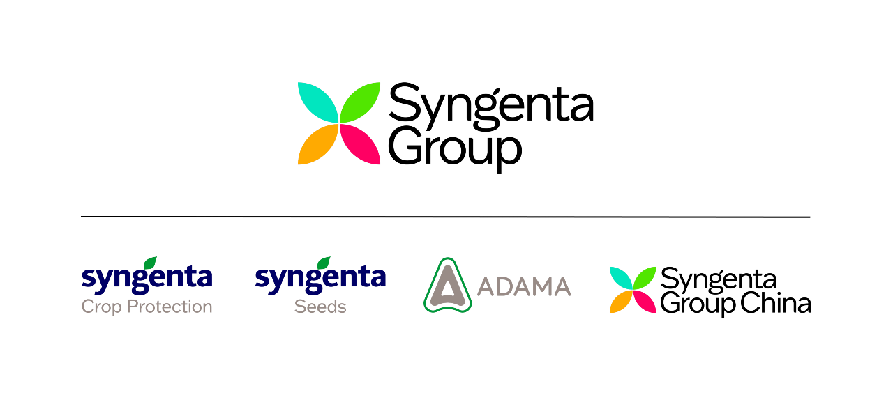 Syngenta Group