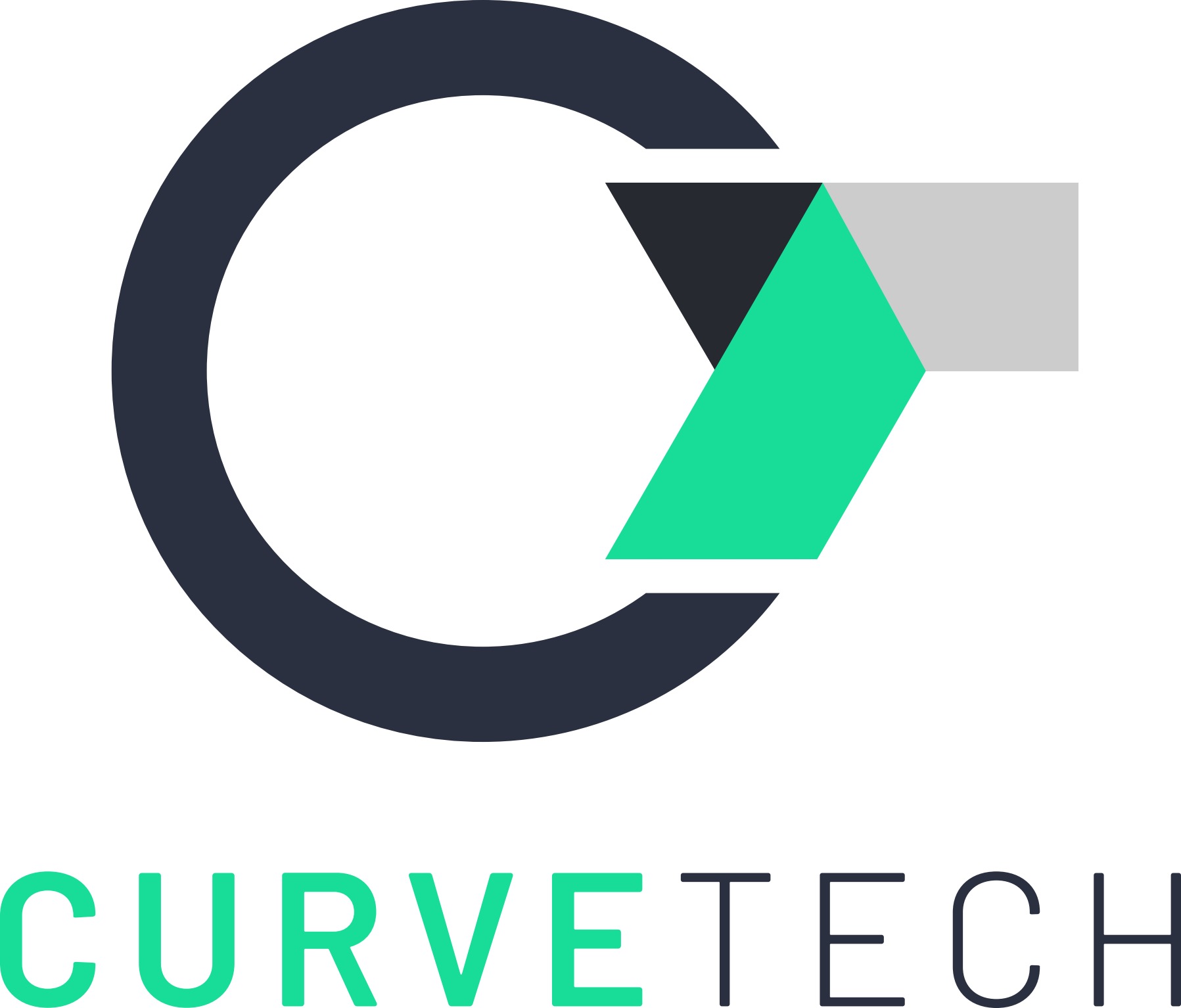 CurveTech